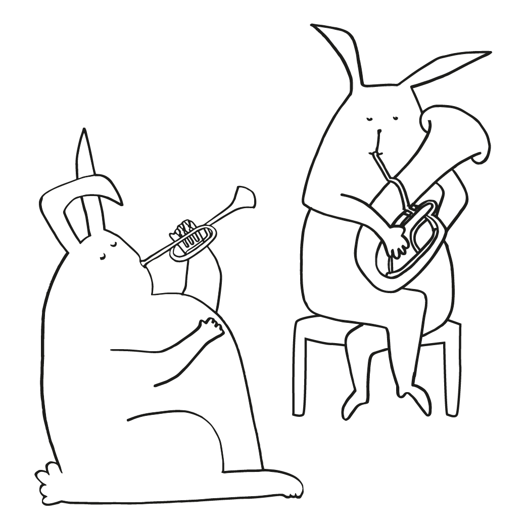 Musikschule-Hard-Blechblasinstrumente-1