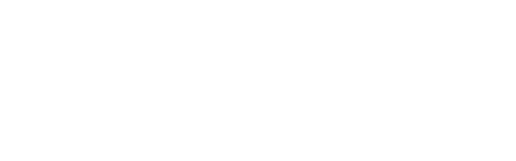 Kumms-
