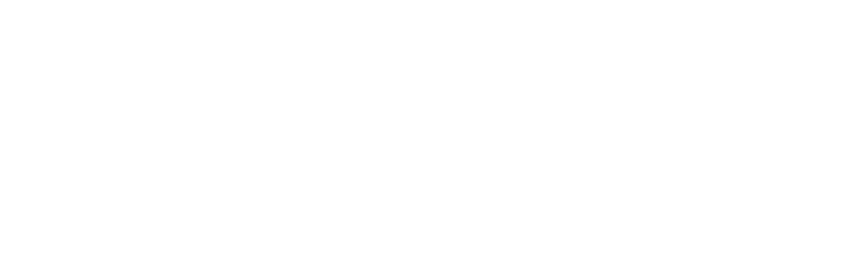 Kumms-2