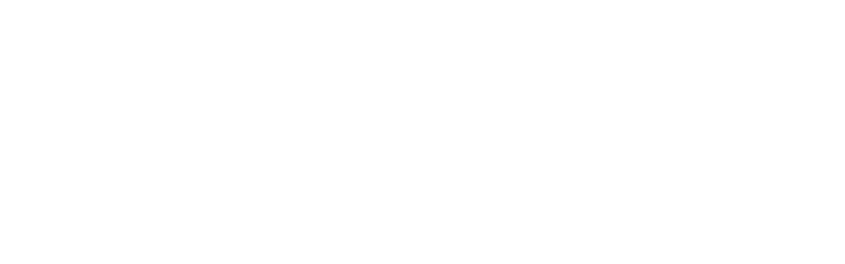 Kumms-3