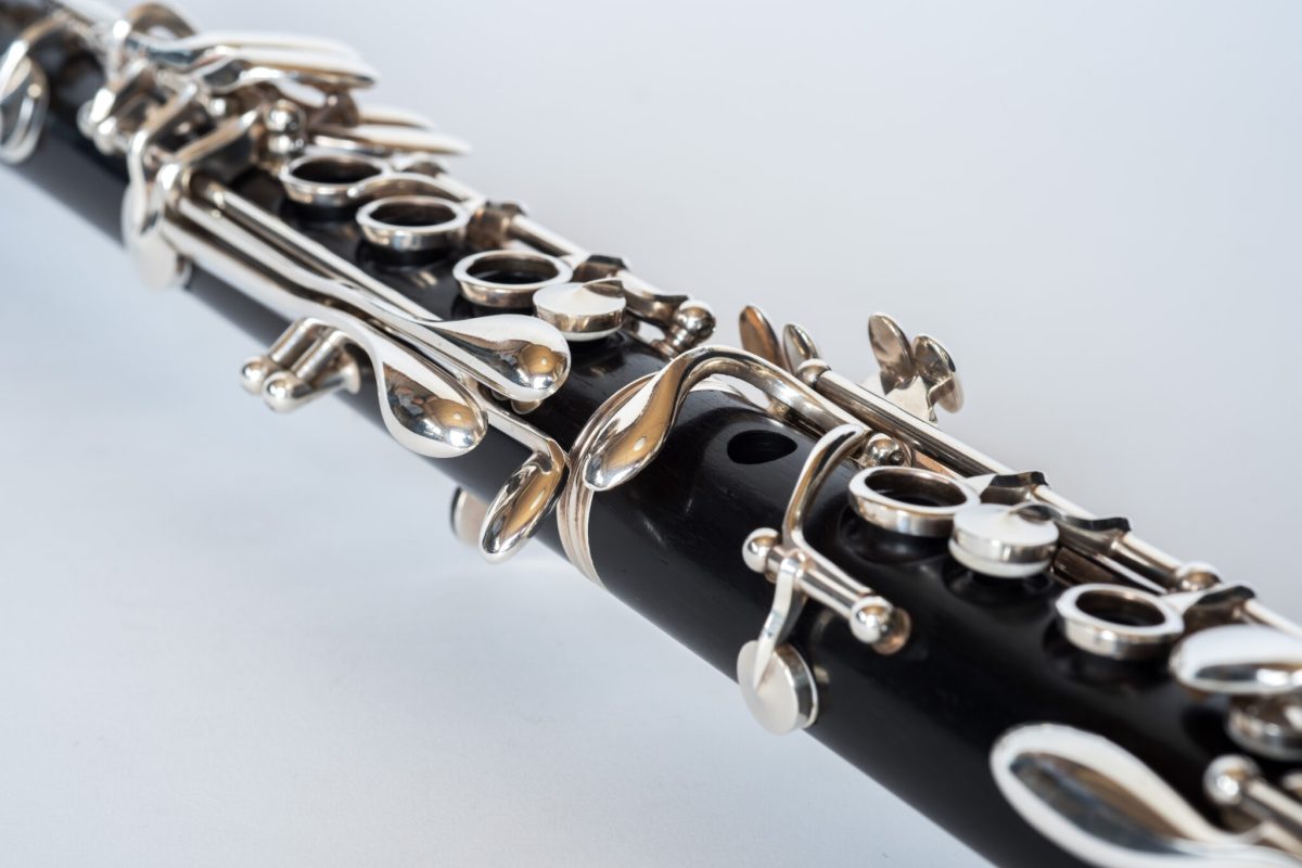 hit1912 - stock.adobe.com