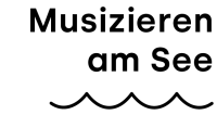 MusizierenamSee-3