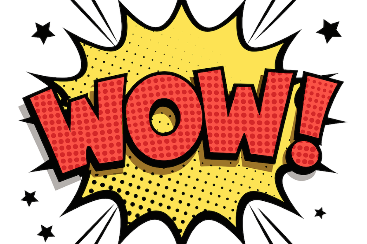 Illustration: Pixabay